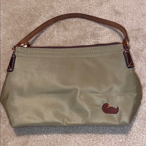 Dooney and Bourke Bag - Picture 1 of 3